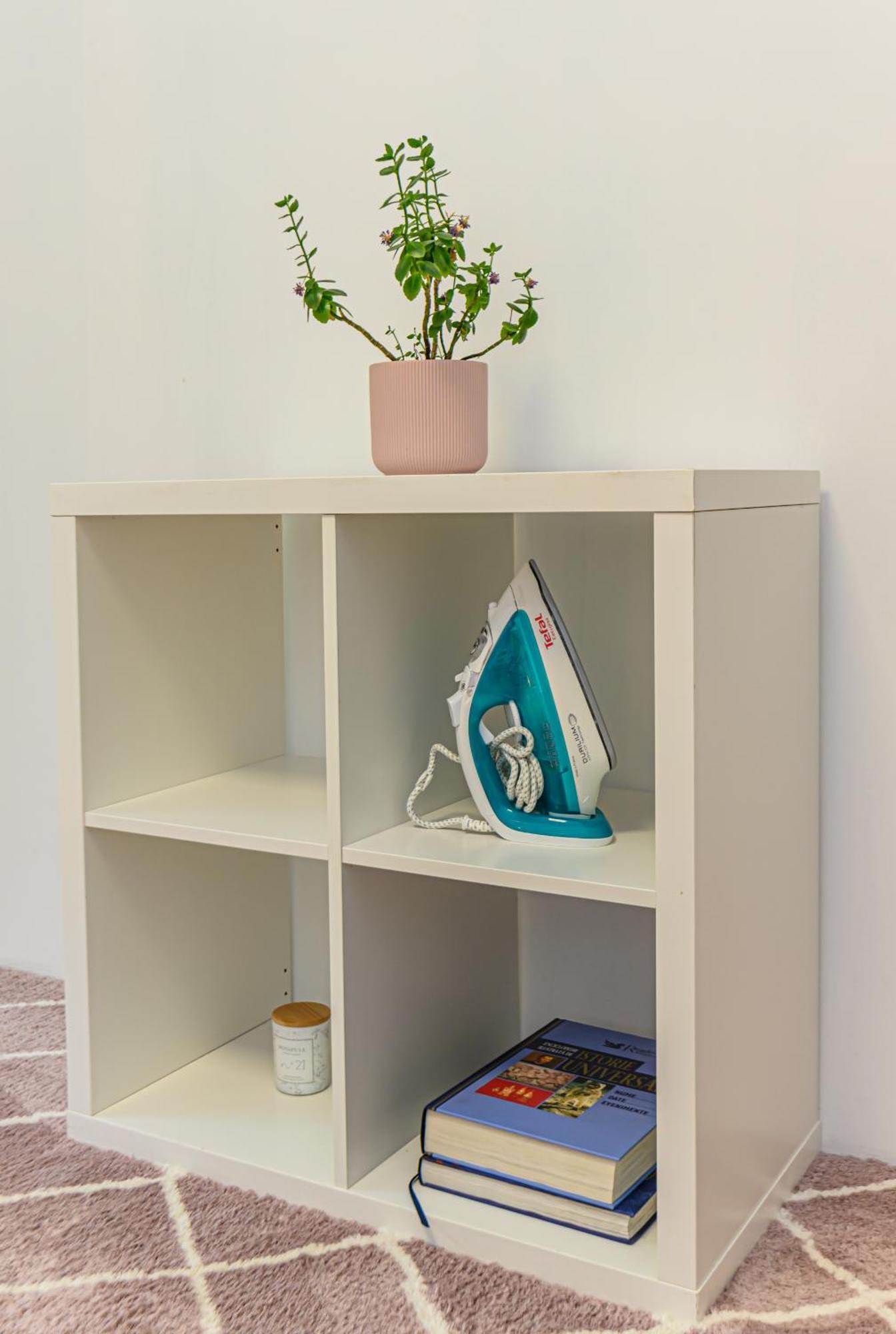 C Alex Apartment Brasov Ngoại thất bức ảnh