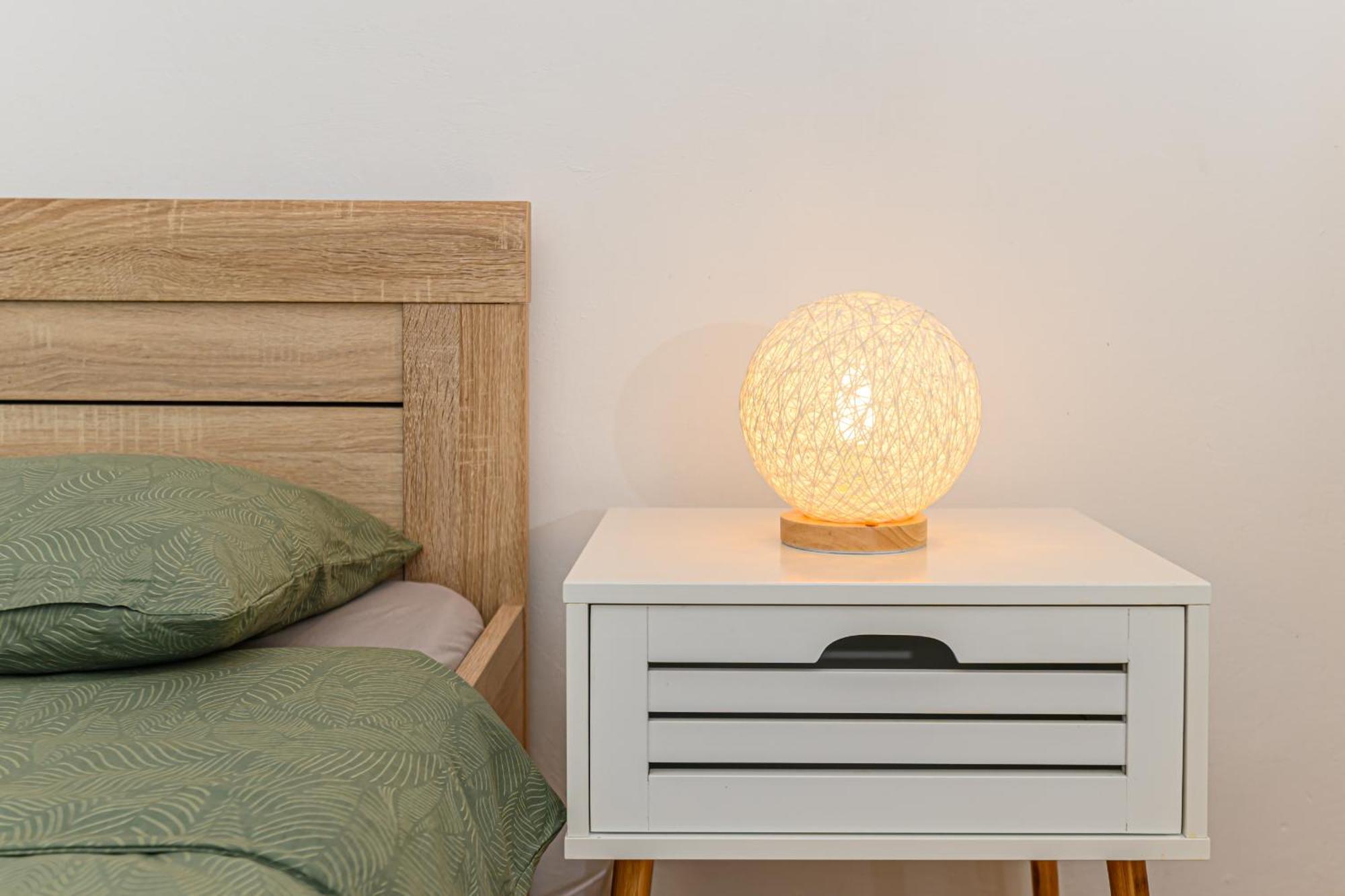 C Alex Apartment Brasov Ngoại thất bức ảnh