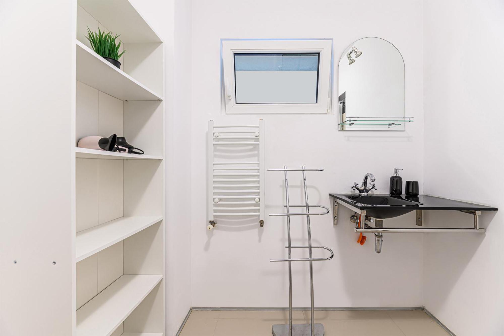 C Alex Apartment Brasov Ngoại thất bức ảnh